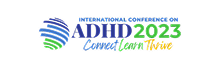 ADHD2025_blue 3