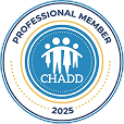 CHADD_2026_Badge-121