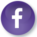 facebook_purple