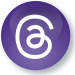 threads_purple